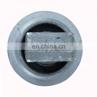 Hot sale  2930-00608   bus torque rod bushing