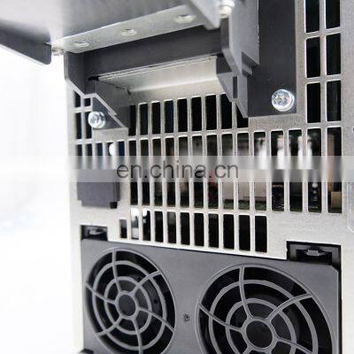 In Stock 6SL3130-7TE23-6AA3 PLC Controller Module photo-5