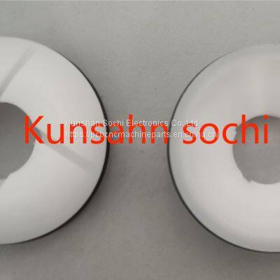 Pluritec Spare Parts--Kunshan Sochi photo-4