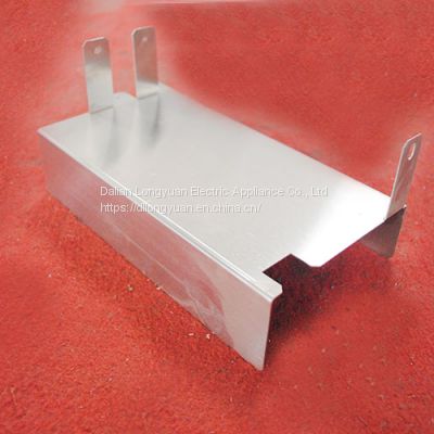 Laser cutting and sheet metal China OEM