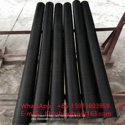 peristaltic tube,peristaltic pump hose,flexible hose for concrete