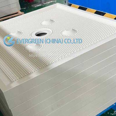 Chamber Filter Plates photo-3