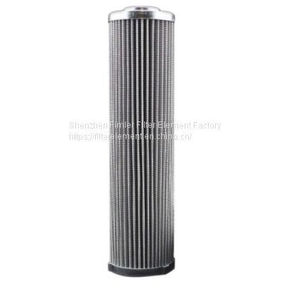 Replacement Fleetguard Filters HF30114,PT320-MPG,V2691V5C05,SBF890016Z5V,HC8900FTN16Z