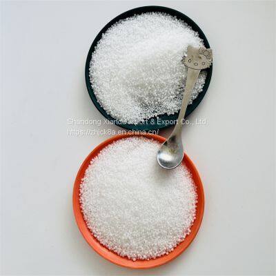npk CAS 66455263 19-19-19 Chemical Compound Fertilizer WhatsApp+8616653182382