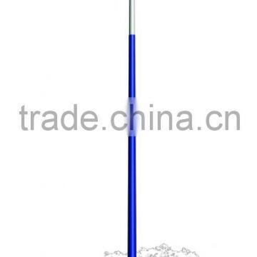 street lamp post parts