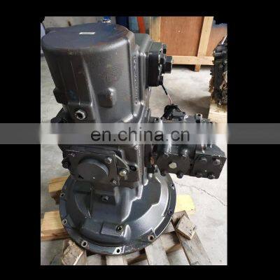 708-2J00011 708-2J-11120 708-1T-11751 708-2J-11110 pc490-10 Hydraulic Pump  pc490-10 Main Pump