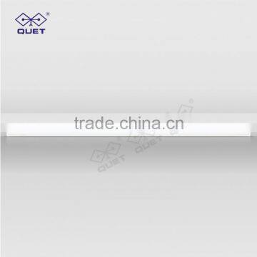 High Quality Ceiling Flat Lighting Led Panel Light photo-5