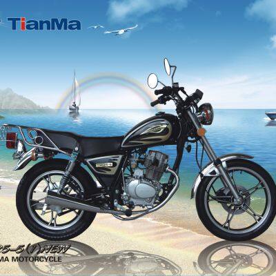 TM125-5