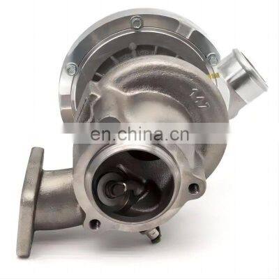Complete Turbocharger GT2560S 785828-5002S 785828-0002 785828-5002 2674A807 316-0514 for Perkins 1104D Engine