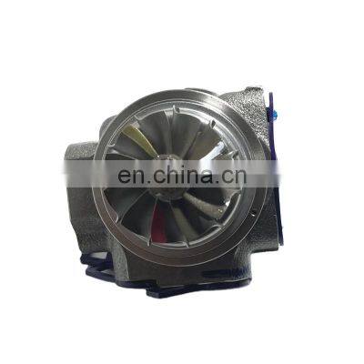 Quality Factory TD03 49131-07040 11657649290 Turbocharger Core Assembly for BMW 335i photo-2