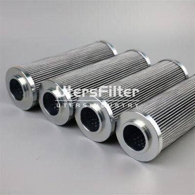 270-Z-222A UTERS Replace PARKER Hydraulic Oil Filter Element photo-5