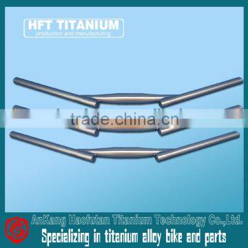 Titanium Bicycle Handlebar -Haofutan Ti Handlebar photo-6