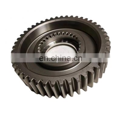 Quick Transmission Reduction Gear 19726 RTD-1707106 12JS160T-1707106 12JS200T-1707106 12JSD200T-170106 for Chinese Trucks