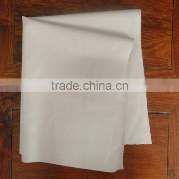 Eco-friendly Rubber Band Rubber Sheet photo-3