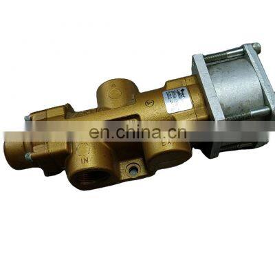 D371X-10  Turbine clamp butterfly valve CompAir Gardner Denver industrial Air Compressor spare parts