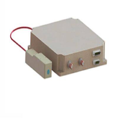 Holmium (HO)/chromium (CR) Laser photo-2