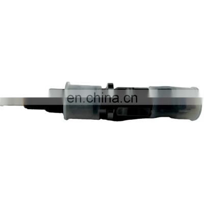 XCMG hot sale Injector 860128302 Wheel loader Injector excavator  ZL50G ZL50GN