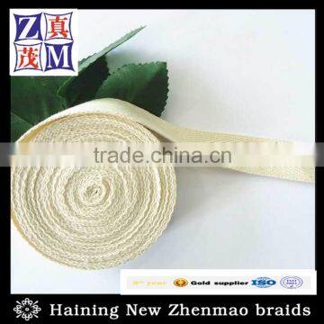 100% Cotton Braid Band photo-2