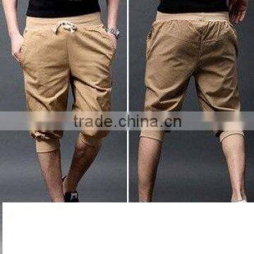 New design trousers:custom trousers:Latest design trousers:New design shorts