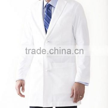 Hospital clothing manufacturer