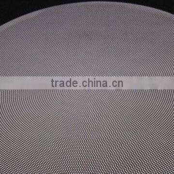 All Kinds of Shape or Size With Thickness 3.2mm Light Guide Plate LGP photo-5