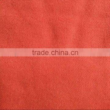 Wool Fabric Melton