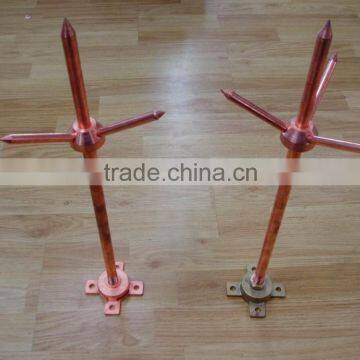 Lightning Arrester Rod photo-3