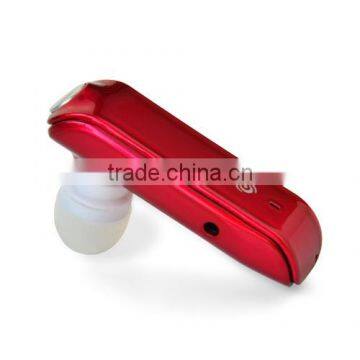 bluetooth waterproof headset- RH305
