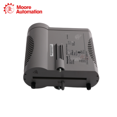 HONEYWELL CC - PAON01 51410070 - 175 Изолированный цифровой входной модуль в наличии photo-4