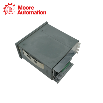 SIEMENS 6DR2004-1 SIPART DR20 CONTROLLER IN STOCK photo-2