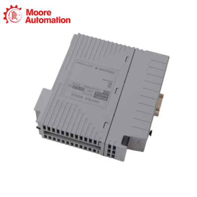 YOKOGAWA ALP121-S00 S2 photo-4