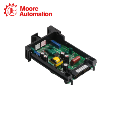 YOKOGAWA EH1*A photo-2