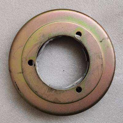 KOOP Genuine Alternator photo-2