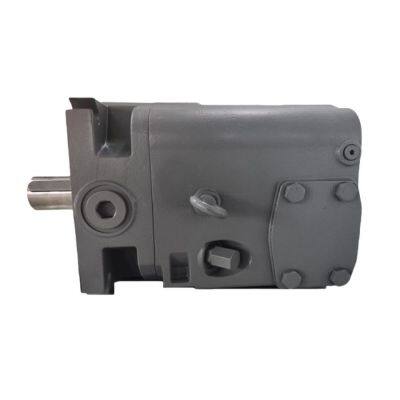 SBZSZ A15VSO SERIES Axial Piston Pump A15VSO280DRDGA0V/10MRVE4B41EU  A15VSO280E2DRCHV/10MRVE4B21BEU hydraulic pumps