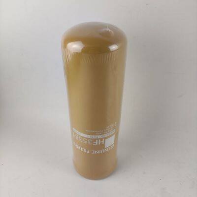 Heavy Truck Excavator Diesel Engine Parts Hydraulic Filter HF35381 photo-4