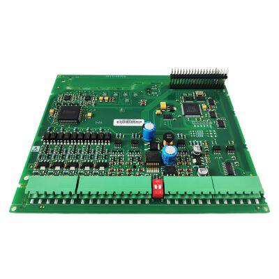 AH463889U001 690 System Card Used on AC 690 Drive photo-2