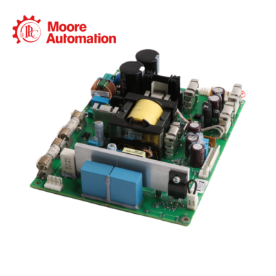 ABB 3AXD50000042965 BDPS-11C photo-2