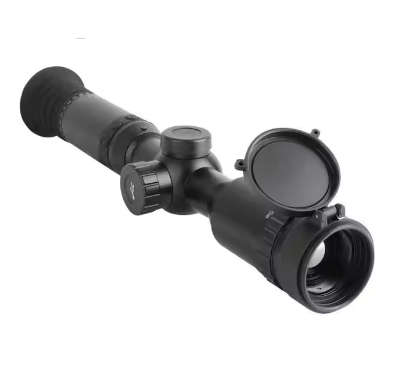 Drone Gimbal Camera RS325 Series Thermal Scope Professional Infrared Thermal Imaging Hunting Sight photo-2