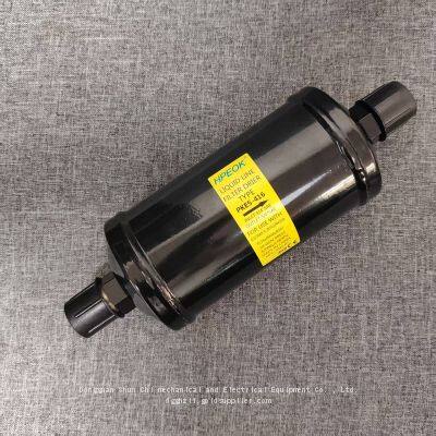 HPEOKdryer filter PKES-413 414 415S 416S 417S 419S