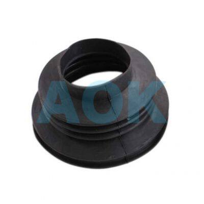 Waterproof Rubber