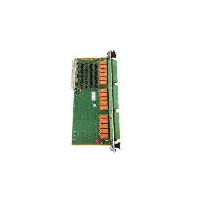 VM600 RLC16 200-570-000-111 200-570-101-015 VM600 RLC16 Relay Card photo-4