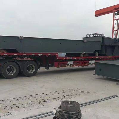 Stainless Steel Penstock Sluice Gate for Water Channel Flow Regulation photo-4