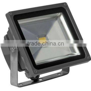 portable and rechargeable 30w led flood light LED Flood Lighting ip65