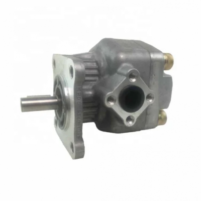 KYB KP0553-53CSES Гидравлический насос KP KFP KP05 KP0530 KP0535 KP0540 KP0553 KP0560 KP0570 KP0588 серия