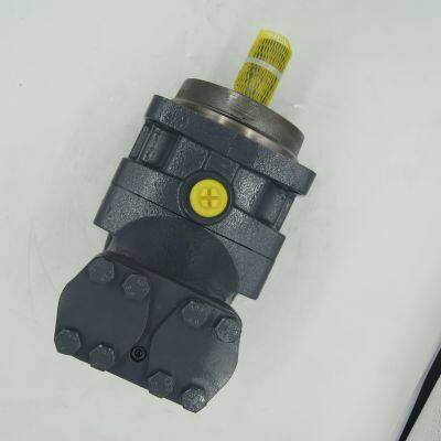 F12-030/040/060/080/090/110/125-RS/MF/MS-CV/IV/SV/IH/SH/TH-D/K/S/T Hydraulic Piston Pump F12-040-MF-IV-D-000-000-0 photo-2