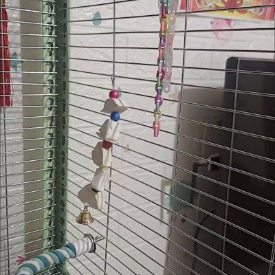 Galvanized Square Welded Wire Mesh for Machine Guarding and Mining Applications