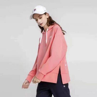 Guangzhifeng - Mercerized Air Layer (220 - 350g)️ Cotton-polyester Double-sided Air Layer Trendy Fabric photo-3