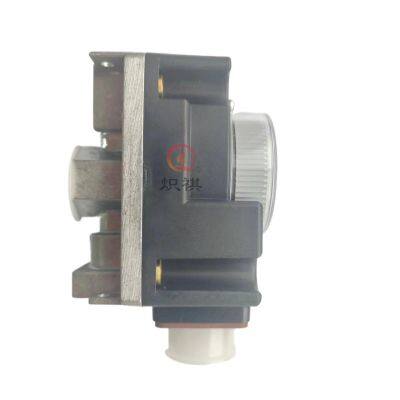 Pressure Switch QPL25.050B Differential Pressure Switch QPL25.150B
