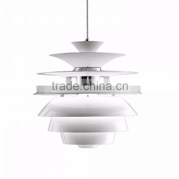 ph snowball pendant light HY-1035