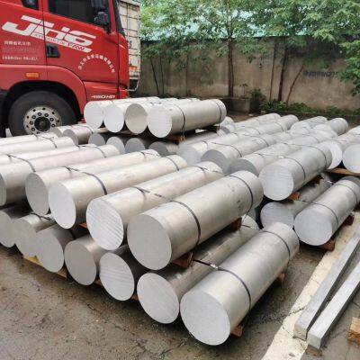 Stainless Alloy Steel Round Aluminum Flat Puff Angle Square Grab Towel Grade SUS Ss 304 316 409 Factory Price AISI Bar